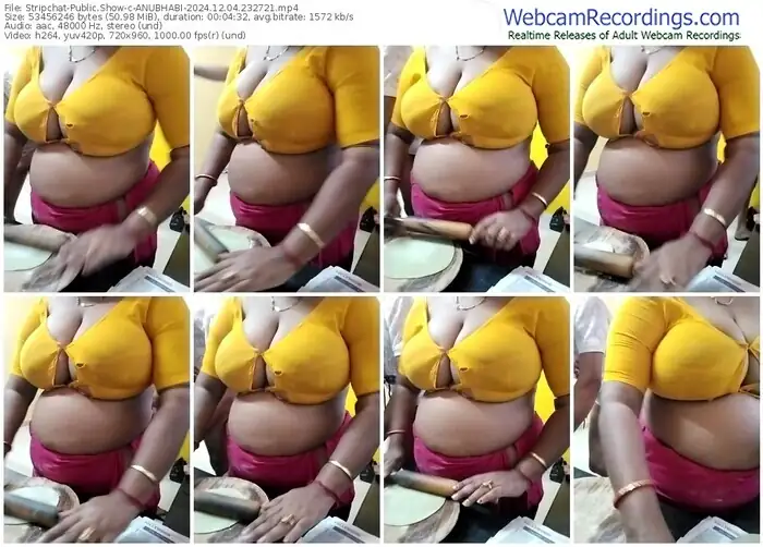 2024/12/04/stripchat-anubhabi-23-27-21
