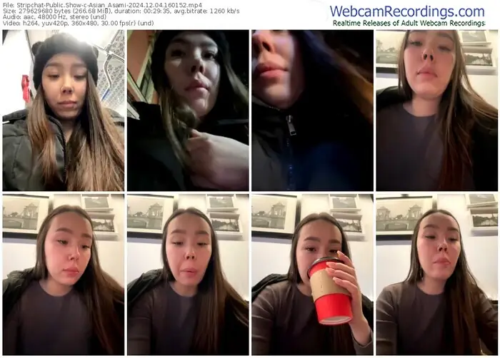2024/12/04/stripchat-asian_asami-16-01-52