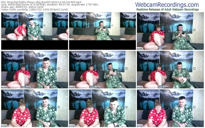2024/12/04/stripchat-big_boss55-16-14-40