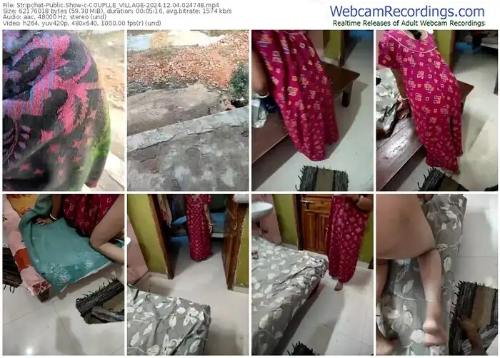 2024/12/04/stripchat-couplle_village-02-47-48