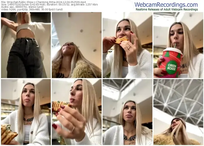 2024/12/04/stripchat-charming_ritta-05-25-39