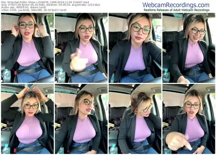 2024/12/04/stripchat-dianita_1988-15-40-47