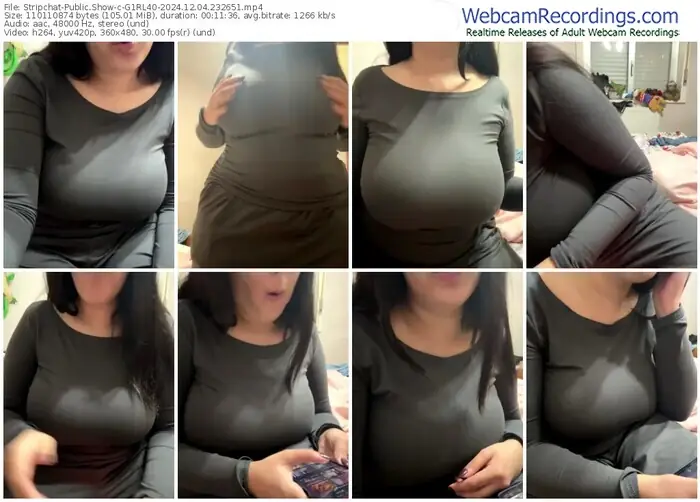 2024/12/04/stripchat-g1rl40-23-26-51