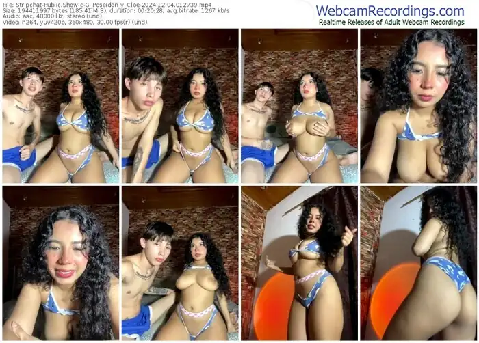 2024/12/04/stripchat-g_poseidon_y_cloe-01-27-39
