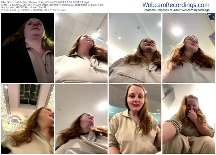 2024/12/04/stripchat-gingersnap33-02-51-53