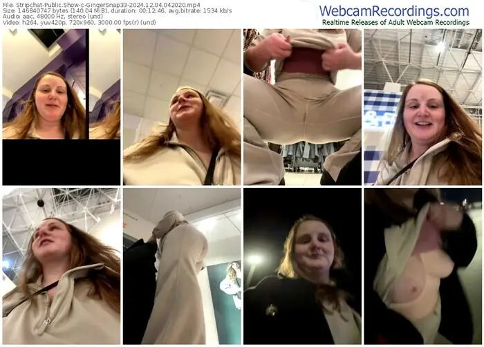 2024/12/04/stripchat-gingersnap33-04-20-20