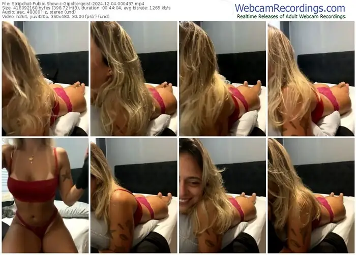 2024/12/04/stripchat-gipoltergeist-00-04-37