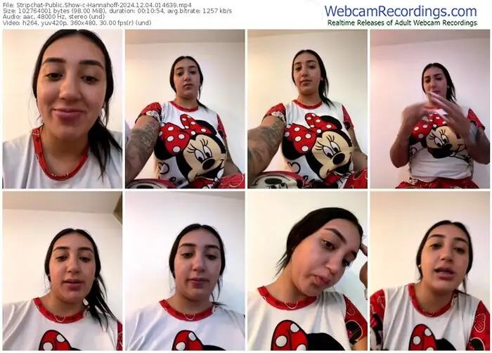 2024/12/04/stripchat-hannahoff-01-46-39