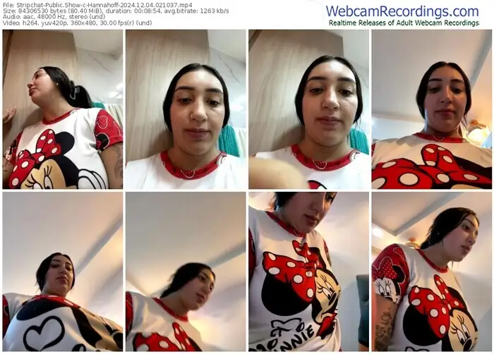 2024/12/04/stripchat-hannahoff-02-10-37