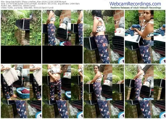 2024/12/04/stripchat-hellen_alex-16-36-38