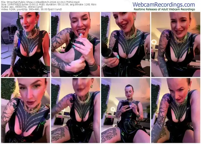 2024/12/04/stripchat-inkedbiitch-17-59-52