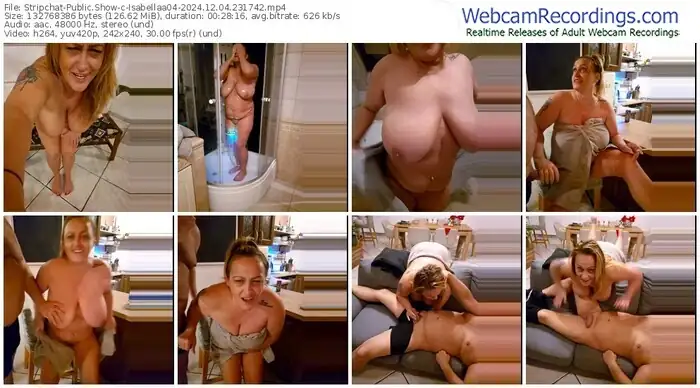 2024/12/04/stripchat-isabellaa04-23-17-42