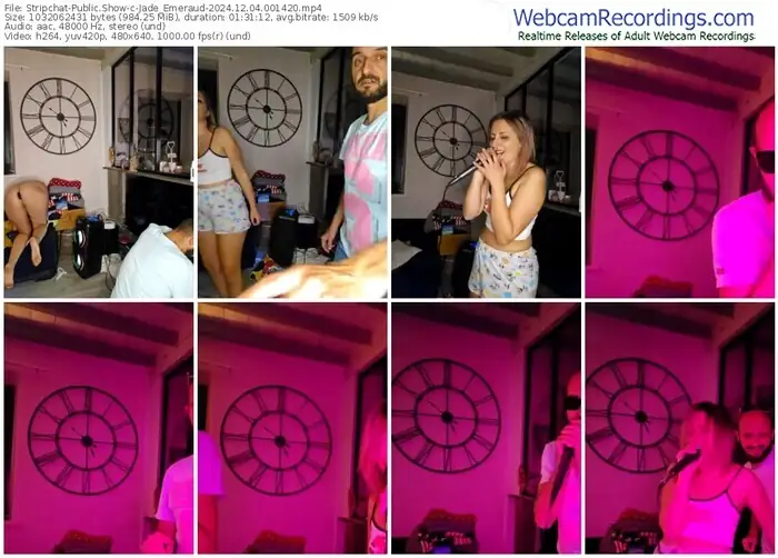 2024/12/04/stripchat-jade_emeraud-00-14-20