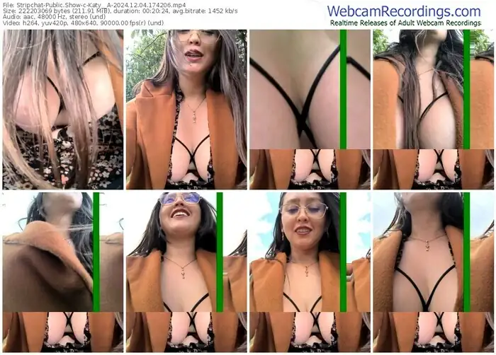 2024/12/04/stripchat-katy__a-17-42-06