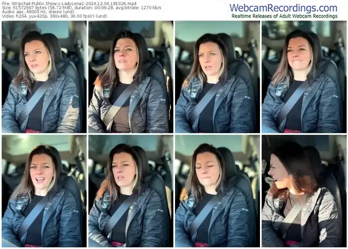 2024/12/04/stripchat-ladylena1-18-10-26