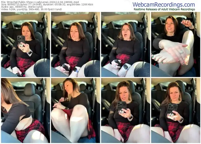 2024/12/04/stripchat-ladylena1-18-49-41