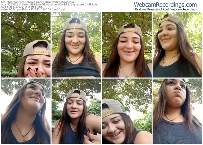 2024/12/04/stripchat-liancy-17-57-46