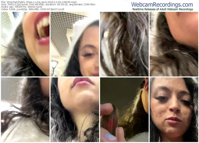 2024/12/04/stripchat-lina_twin-14-40-45