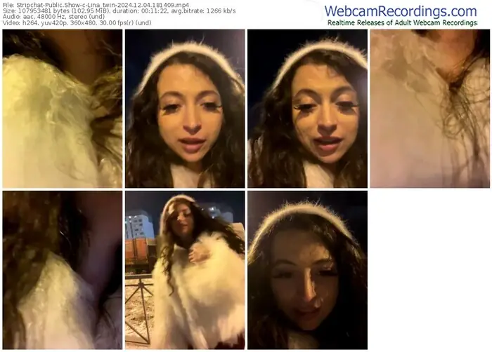 2024/12/04/stripchat-lina_twin-18-14-09