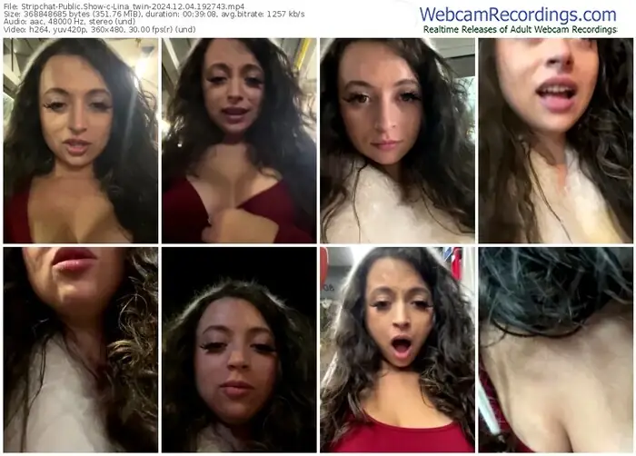 2024/12/04/stripchat-lina_twin-19-27-43
