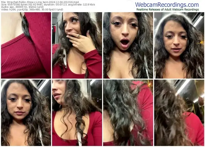 2024/12/04/stripchat-lina_twin-20-10-16