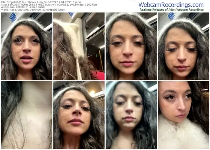 2024/12/04/stripchat-lina_twin-20-36-16