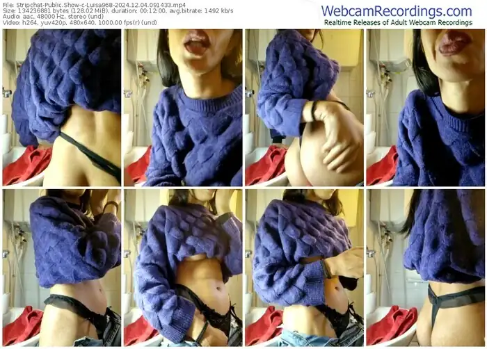 2024/12/04/stripchat-luisa968-09-14-33