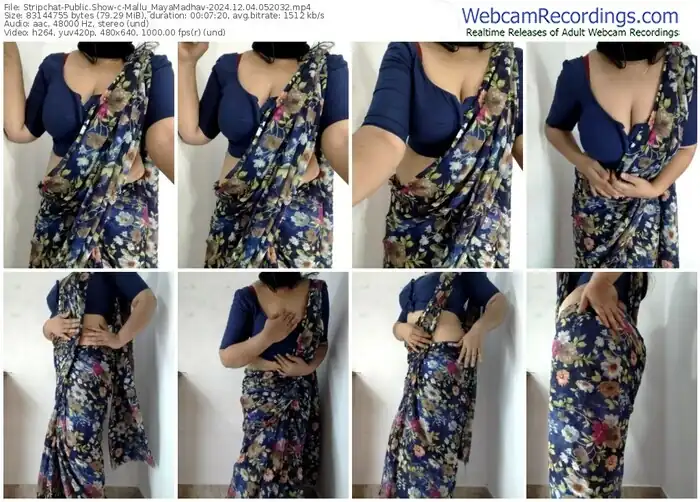 2024/12/04/stripchat-mallu_mayamadhav-05-20-32