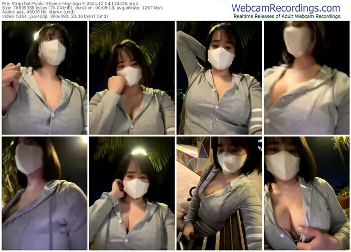 2024/12/04/stripchat-may-squirt-12-44-36