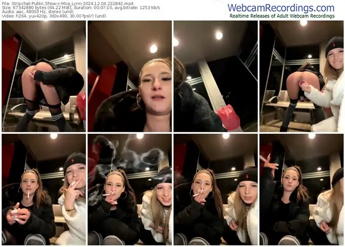 2024/12/04/stripchat-miia_lynn-23-28-42