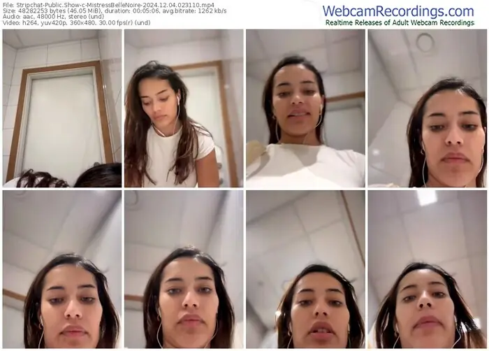 2024/12/04/stripchat-mistressbellenoire-02-31-10