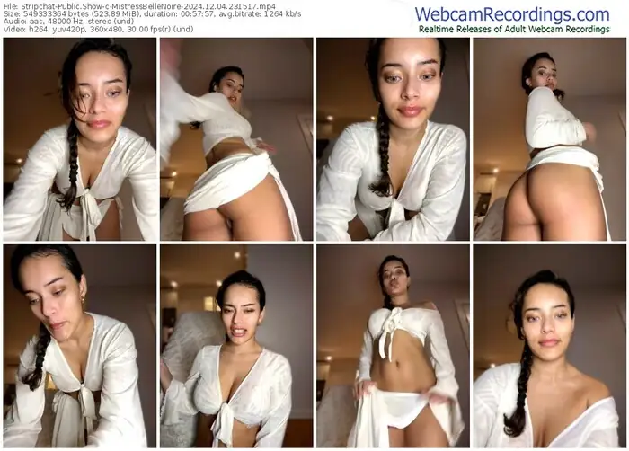 2024/12/04/stripchat-mistressbellenoire-23-15-17