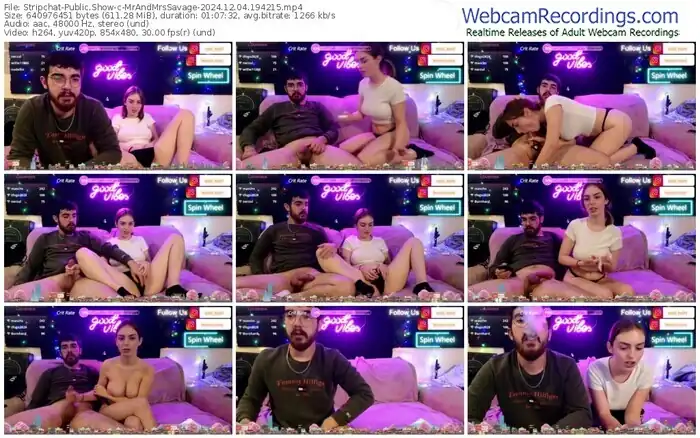2024/12/04/stripchat-mrandmrssavage-19-42-15