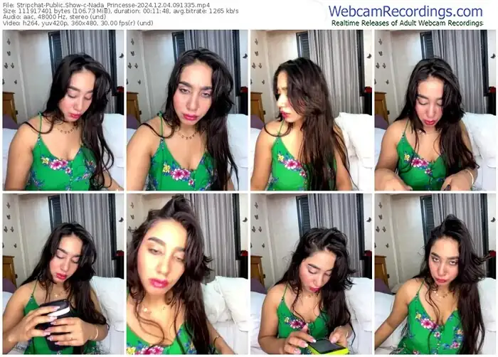 2024/12/04/stripchat-nada_princesse-09-13-35