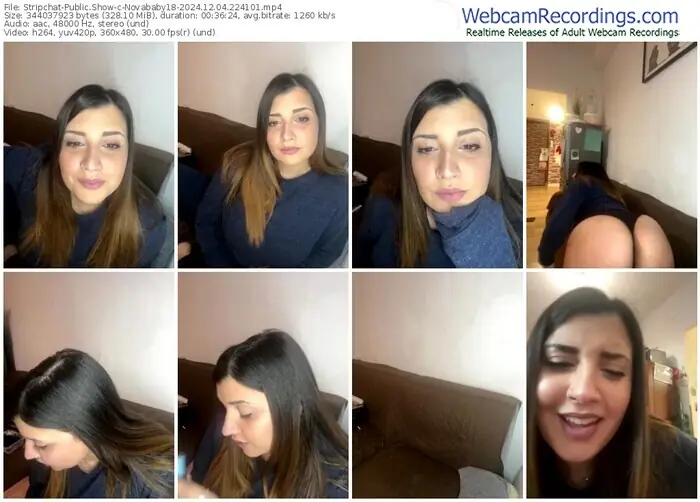 2024/12/04/stripchat-novababy18-22-41-01
