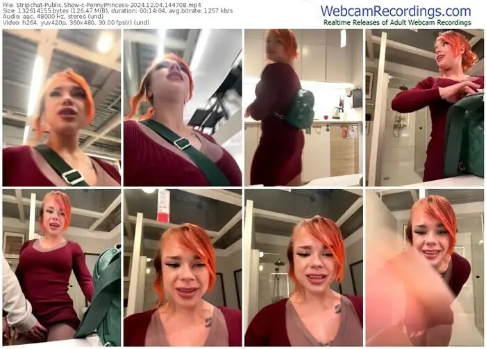 2024/12/04/stripchat-pennyprincess-14-47-08
