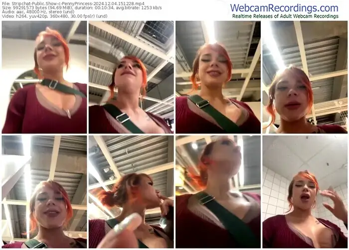 2024/12/04/stripchat-pennyprincess-15-12-28