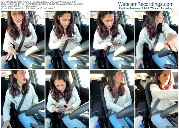 2024/12/04/stripchat-persianqueen18-13-55-15