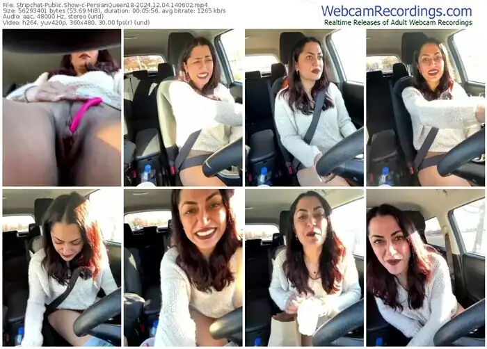 2024/12/04/stripchat-persianqueen18-14-06-02