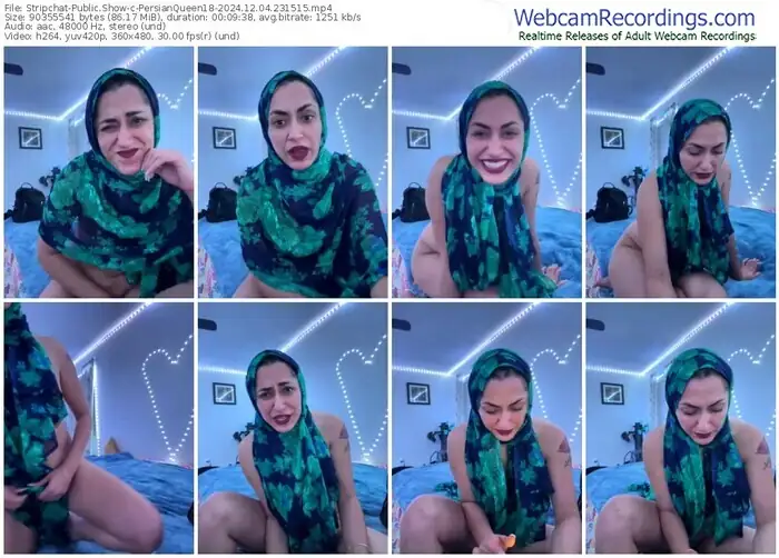 2024/12/04/stripchat-persianqueen18-23-15-15