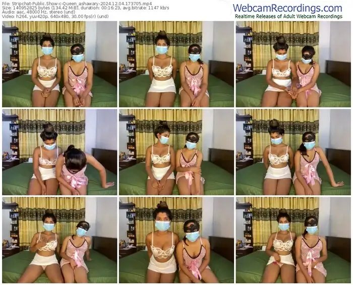 2024/12/04/stripchat-queen_ashawary-17-37-05