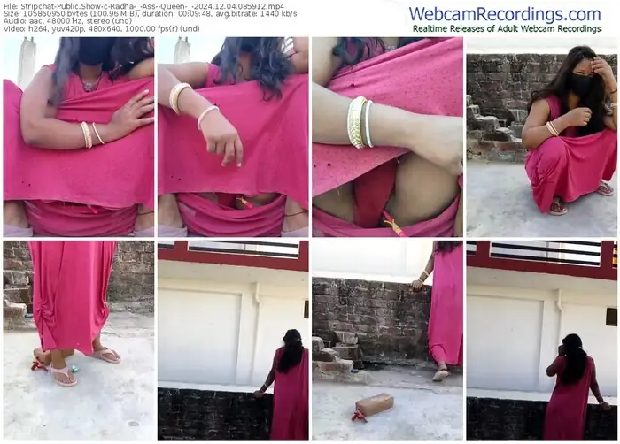2024/12/04/stripchat-radha-_-ass--queen-_-08-59-12