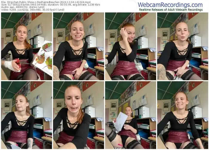 2024/12/04/stripchat-redhairedteacher-14-10-24