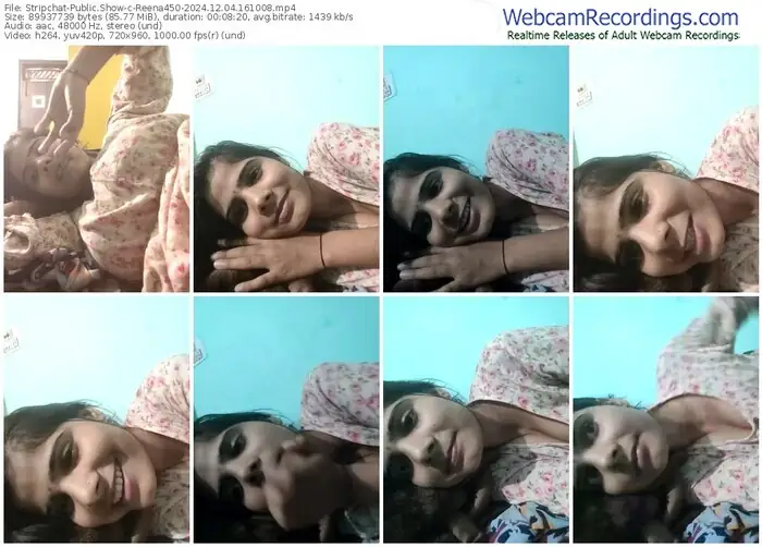 2024/12/04/stripchat-reena450-16-10-08