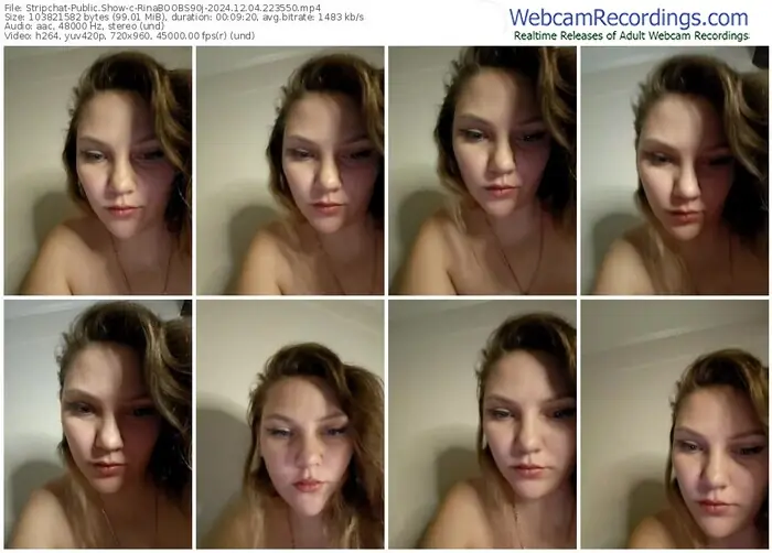 2024/12/04/stripchat-rinaboobs90j-22-35-50