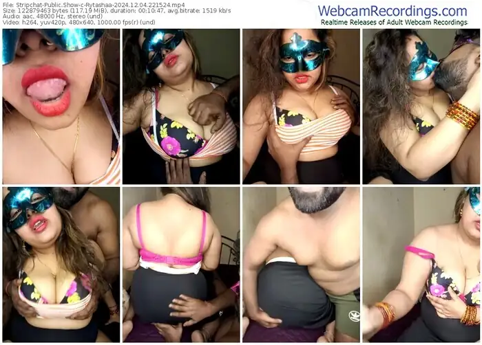 2024/12/04/stripchat-rytashaa-22-15-24