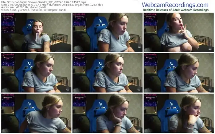 2024/12/04/stripchat-sandra_sw_-18-45-47
