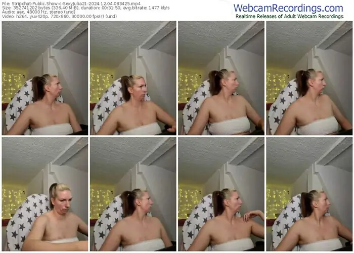 2024/12/04/stripchat-sexyjulia21-08-34-25
