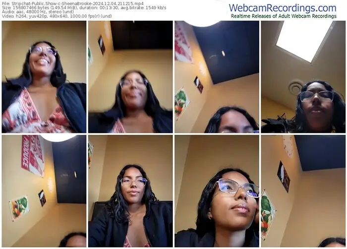 2024/12/04/stripchat-sheenabrooke-21-12-15