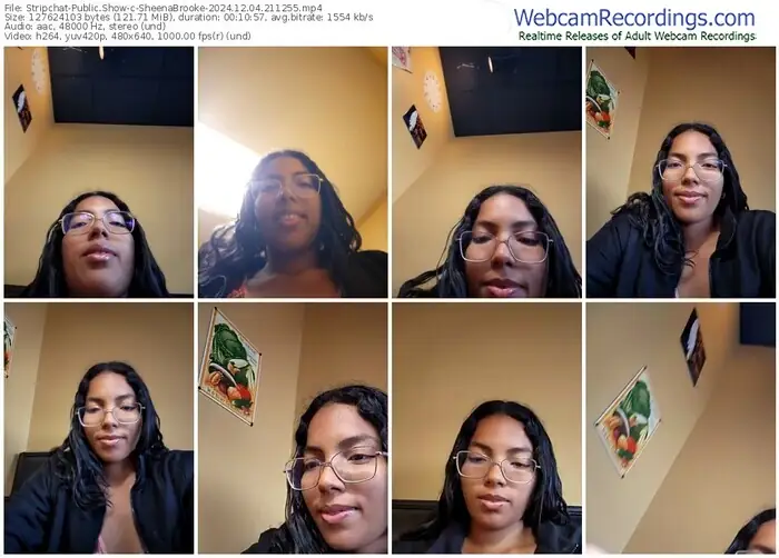 2024/12/04/stripchat-sheenabrooke-21-12-55